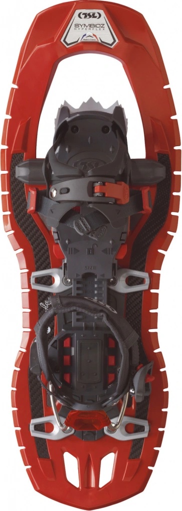 TSL Hyperflex Elite