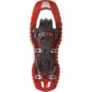 TSL Hyperflex Elite