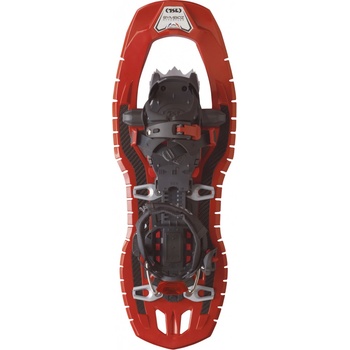 TSL Hyperflex Elite