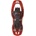 TSL Hyperflex Elite
