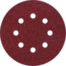 Wolfcraft 2070000 5 ks