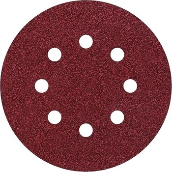 Wolfcraft 2070000 5 ks