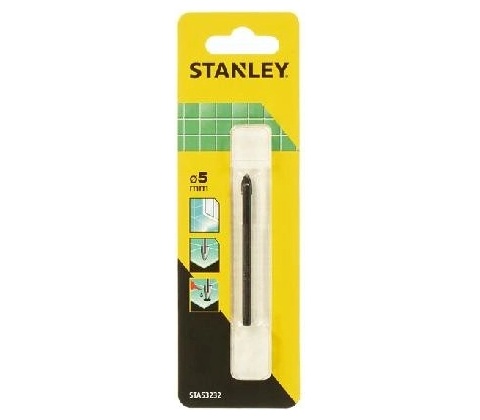 Stanley STA53232
