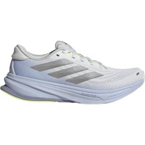adidas Маратонки Adidas Women's Supernova Rise 2 Everyday Running Shoes - Dash Grey