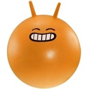 LIFEFIT JUMPING BALL 45 cm