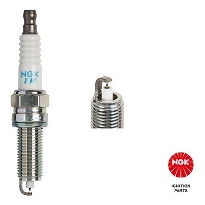 Zapalovací svíčka NGK 90909