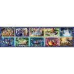 Ravensburger - Puzzle Disney Moments - 40 320 piese