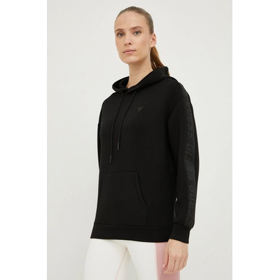 GUESS Суичър Guess BRENDA (V2YQ18.K7UW2)