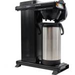 Moccamaster Thermoking 3000