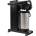 Moccamaster Thermoking 3000