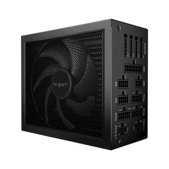 be quiet! Dark Power 14 1200W (BP021EU)