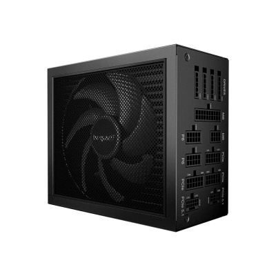 be quiet! Dark Power 14 1200W (BP021EU)