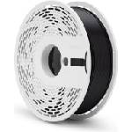 Fiberlogy Easy PLA Black - 1, 75 mm / 850 g (EASY-BLACK-175-085)