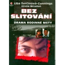 Bez slitování
