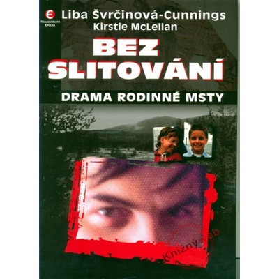 Bez slitování