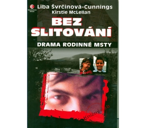 Bez slitování