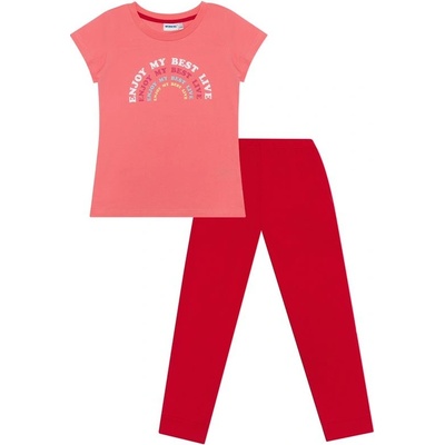 Winkiki WJG 11022 růžové