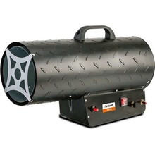 Unicraft GHG 50 6520050