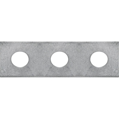 Weidmüller WQL 3 WF8 (1781000000)