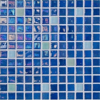 EBS Iridis 24 mozaika 31,6 x 31,6 cm fosvit 1m²