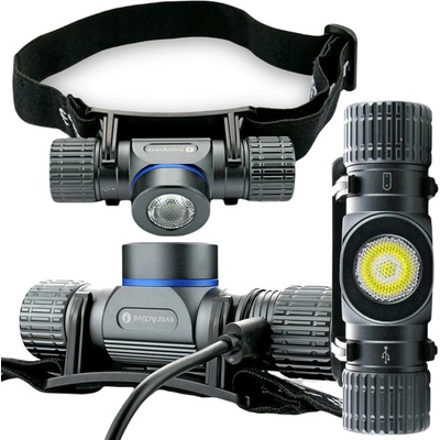 everActive Cora HL-1100R Force