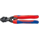 Knipex 7112200
