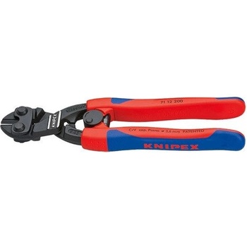 Knipex 7112200