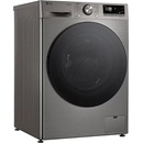 LG FSR7A04PG