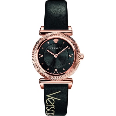 Versace VERE00818