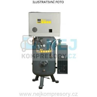 Schneider UNM STS 580-15-500 XSDK
