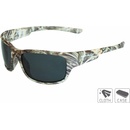 Delphin SG CAMOU 920121210