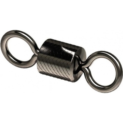 Suretti Pevnostný Obratlík veľ.11 22 kg 10 ks