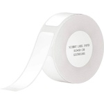 NIIMBOT Термо етикети Niimbot 15x50 мм, 130 бр. , бели (T15*50-130 WHITE)