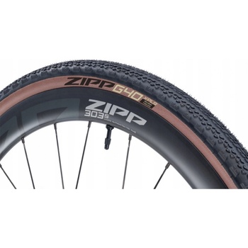Zipp G40 XPLR 622 x 40 700x38C/700x40C