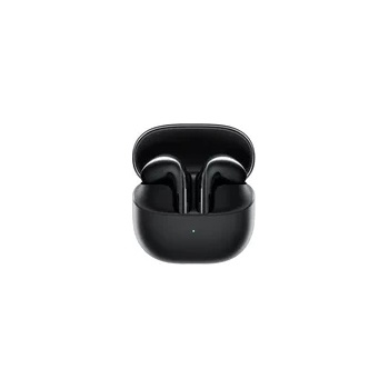 Xiaomi Buds 6 graphite black (BHR08ODGL)