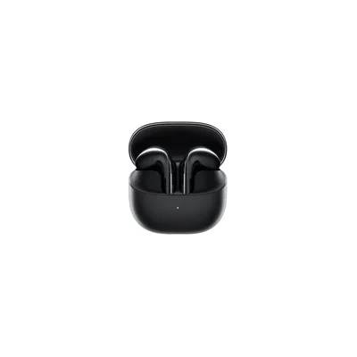 Xiaomi Buds 6 graphite black (BHR08ODGL)