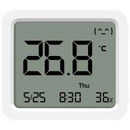 Xiaomi Mi Temperature and Humidity Monitor 3 (BHR9041GL)