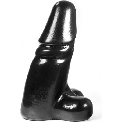 Dark Crystal DC34 Super Nelson