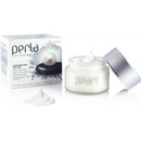 Diet Esthetic Micro Pearl denný protivráskový krém pre všetky typy pleti SPF 15 (Moisturizing Anti-Aging Cream) 50 ml