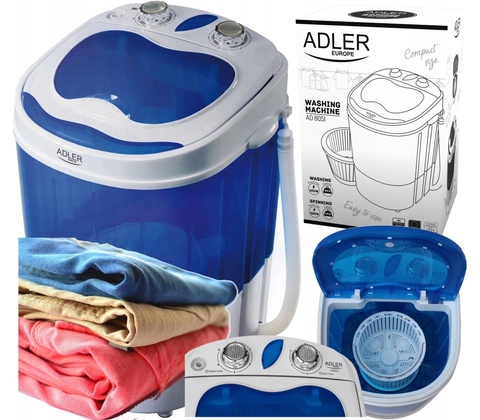 Adler AD 8051