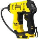 STANLEY SFMCE521B