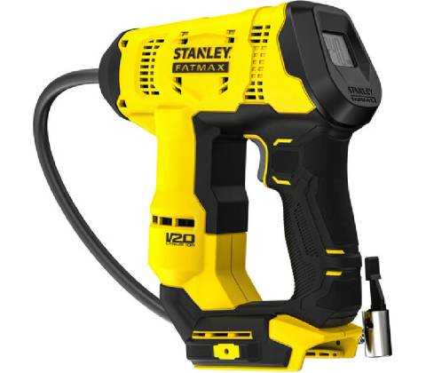 STANLEY SFMCE521B
