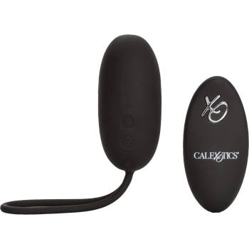 CalExotics CalExotics Remote Rechargeable Egg