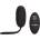 CalExotics CalExotics Remote Rechargeable Egg