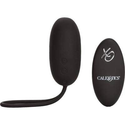 CalExotics CalExotics Remote Rechargeable Egg