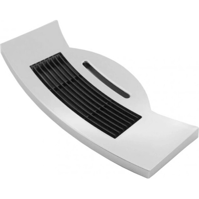 Jura 74440 mřížka na šálky