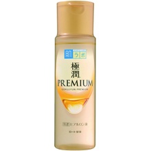 Hada Labo Gokujyun Premium Hyaluronic Acid Lotion 170ml