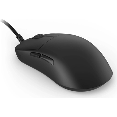 Endgame Gear OP1 8k v2 (EGG-OP1-8K-V2-BLK)