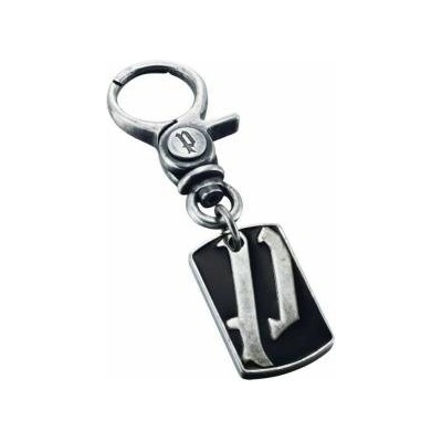 Police Ключодържател Police 22041KSB/02