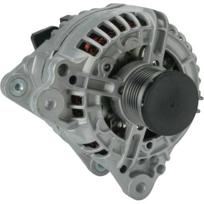 Generátor HC-Cargo F 032 115 765